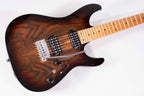IBANEZ PREMIUM AZ242BC USATA