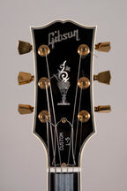 GIBSON L5 WM 2009 USATA