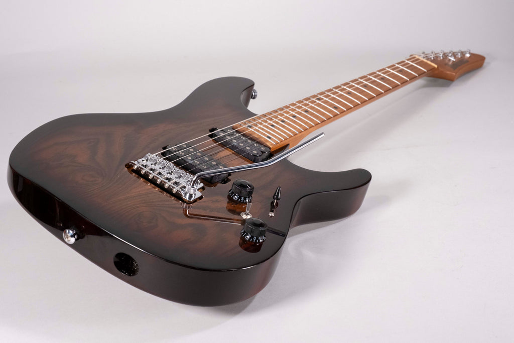 IBANEZ PREMIUM AZ242BC USATA
