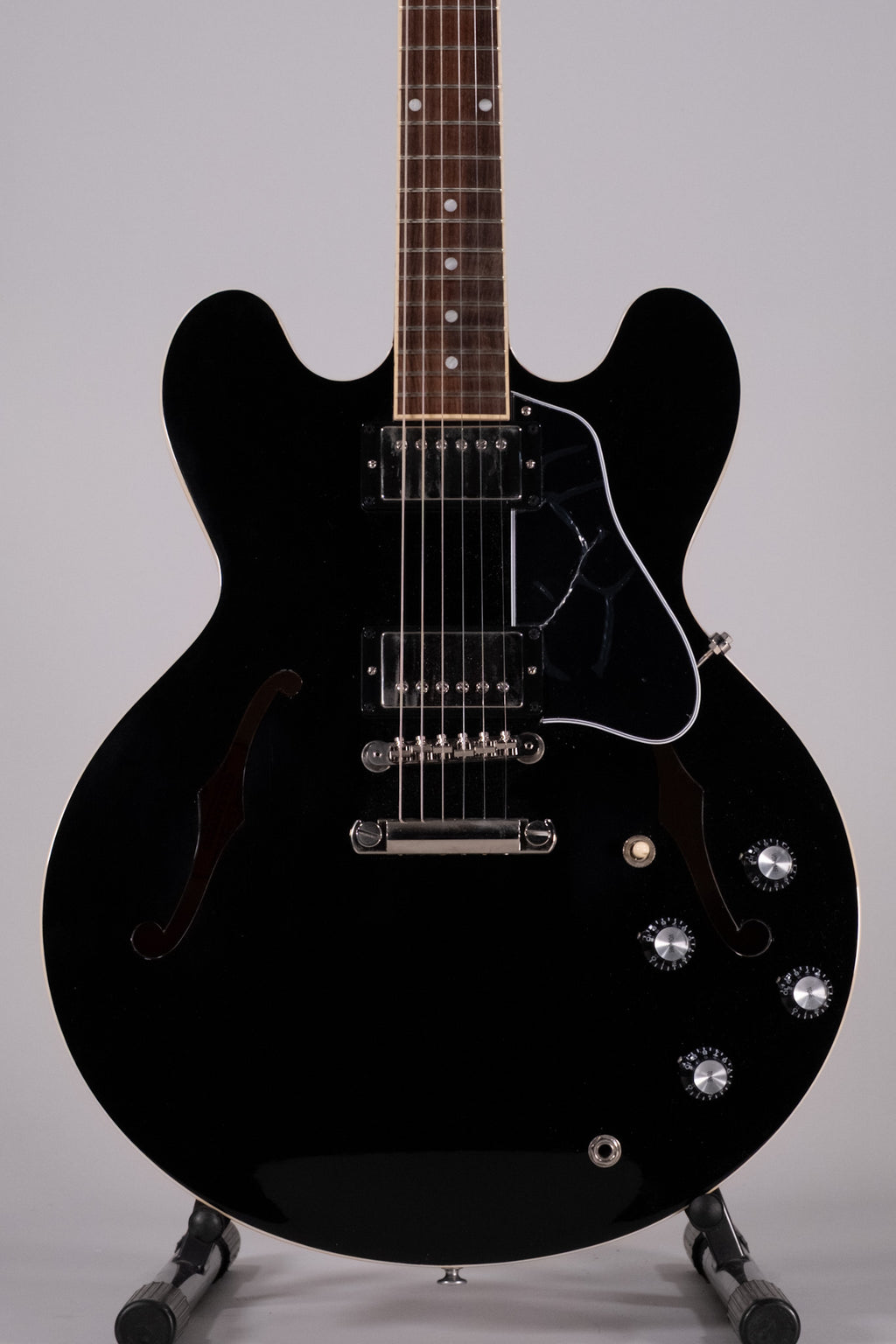 GIBSON ES-335 tradition Usata