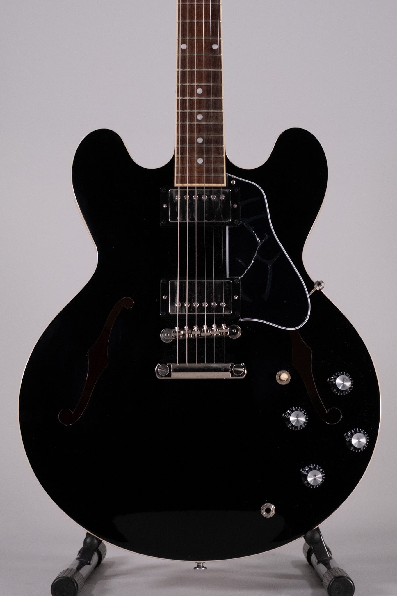 GIBSON ES-335 tradition Usata