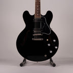 GIBSON ES-335 tradition Usata