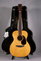 Martin & Co. 000-18