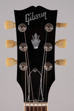 GIBSON ES-335 tradition Usata
