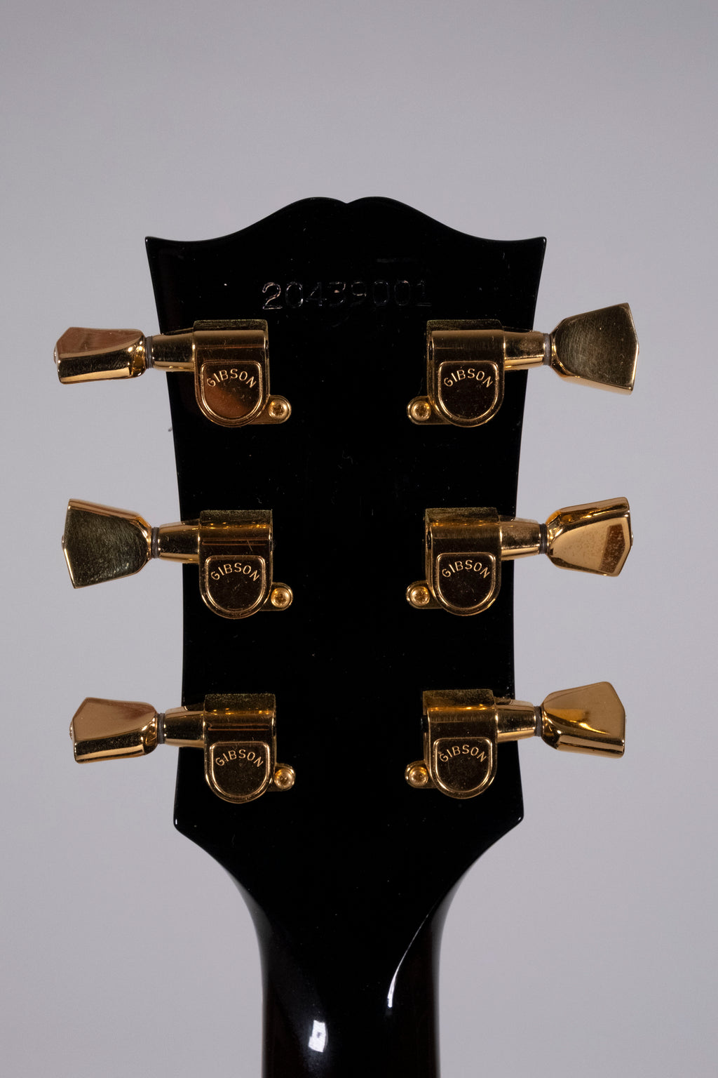 GIBSON L5 WM 2009 USATA
