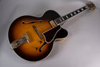 GIBSON L5 WM 2009 USATA