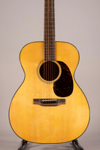 Martin & Co. 000-18