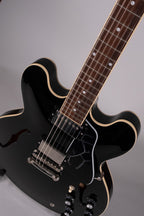 GIBSON ES-335 tradition Usata