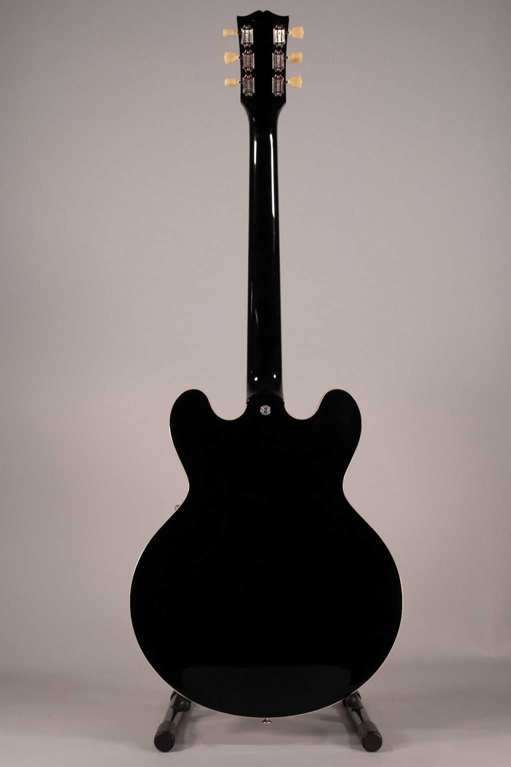 GIBSON ES-335 tradition Usata
