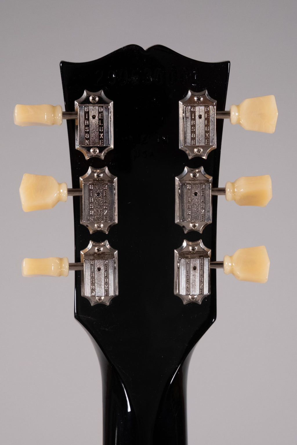 GIBSON ES-335 tradition Usata