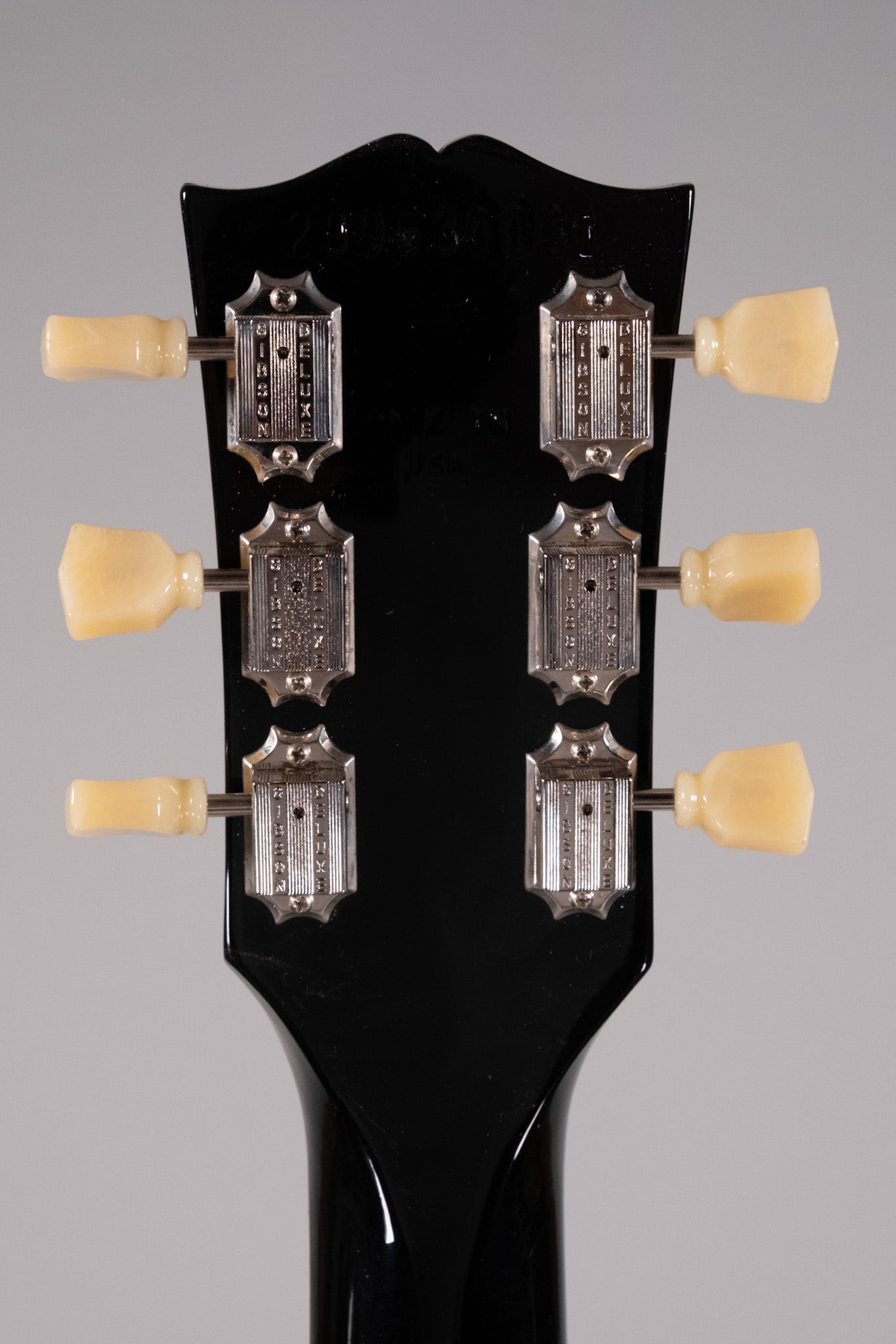 GIBSON ES-335 tradition Usata