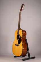 Martin & Co. 000-18