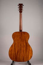 Martin & Co. 000-18