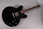 GIBSON ES-335 tradition Usata