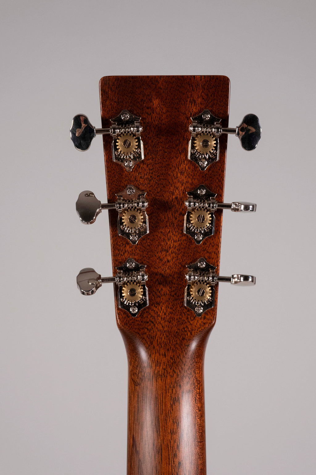 Martin & Co. 000-18