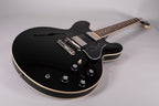 GIBSON ES-335 tradition Usata