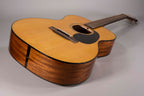Martin & Co. 000-18