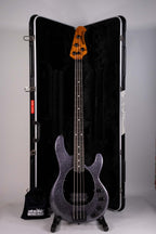 MUSICMAN STING RAY SPECIAL USATO