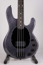 MUSICMAN STING RAY SPECIAL USATO