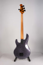 MUSICMAN STING RAY SPECIAL USATO
