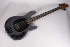 MUSICMAN STING RAY SPECIAL USATO