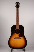 Gibson J45 Standard 2019 Vintage Sunburst