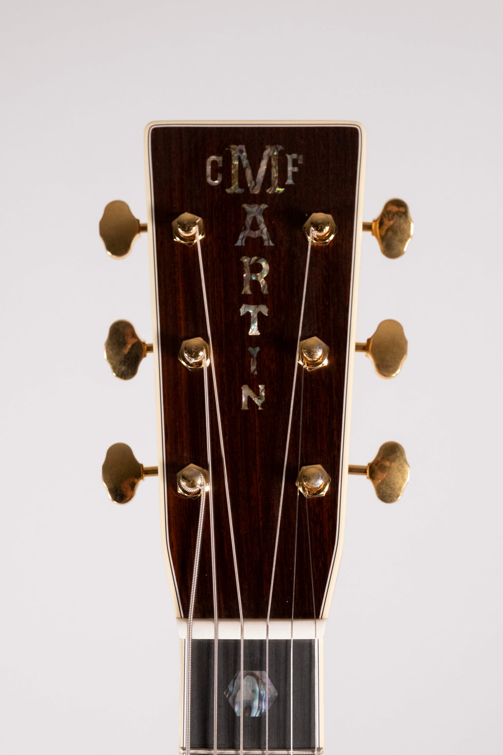 Martin & Co. J-40 Reimagined
