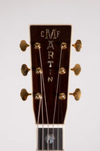 Martin & Co. J-40 Reimagined