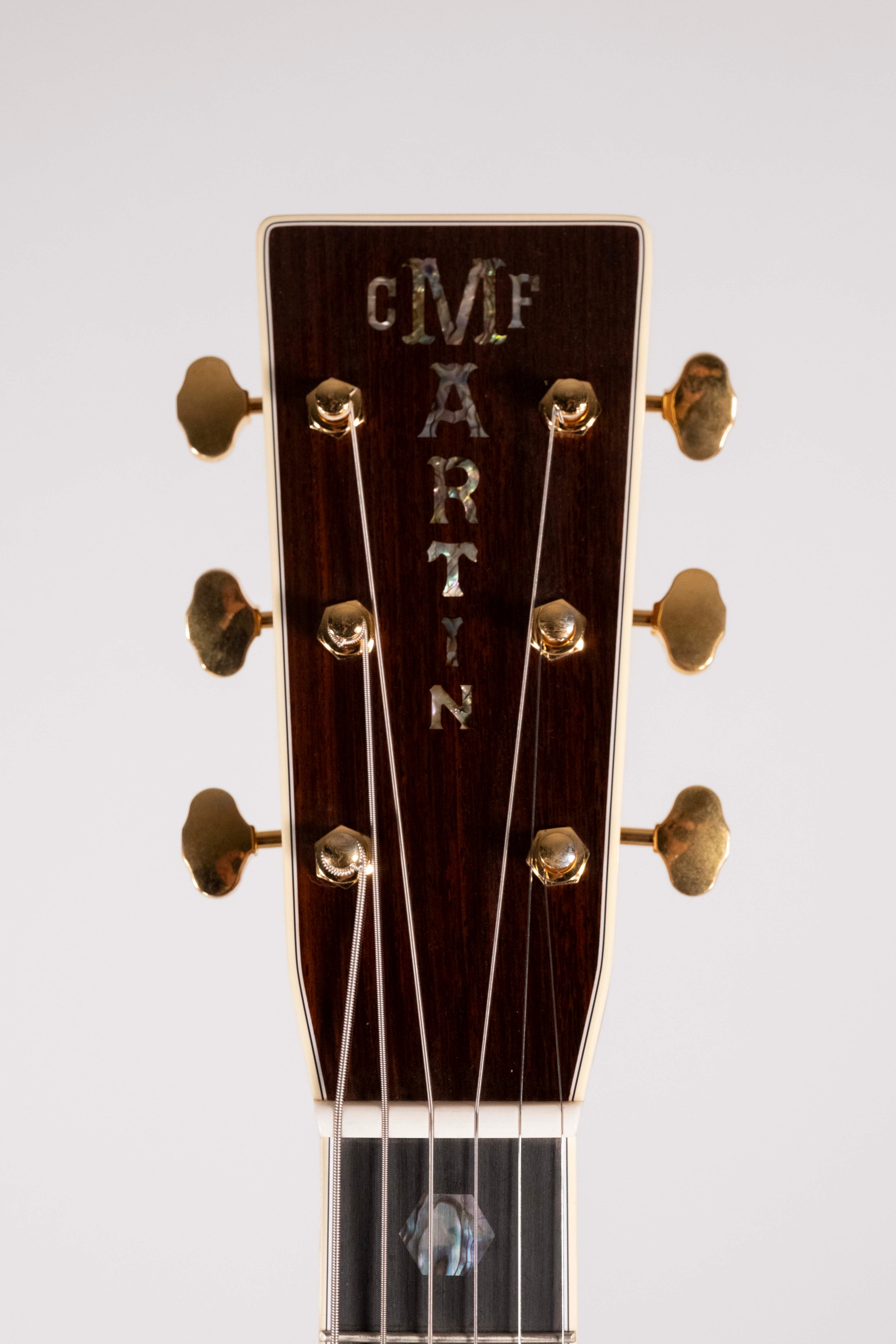 Martin & Co. J-40 Reimagined