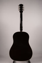 Gibson J45 Standard 2019 Vintage Sunburst