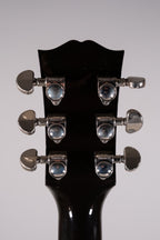 Gibson J45 Standard 2019 Vintage Sunburst
