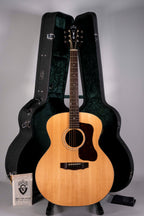 GUILD F40 USATA