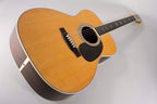 Martin & Co. J-40 Reimagined
