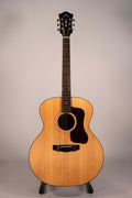 GUILD F40 USATA