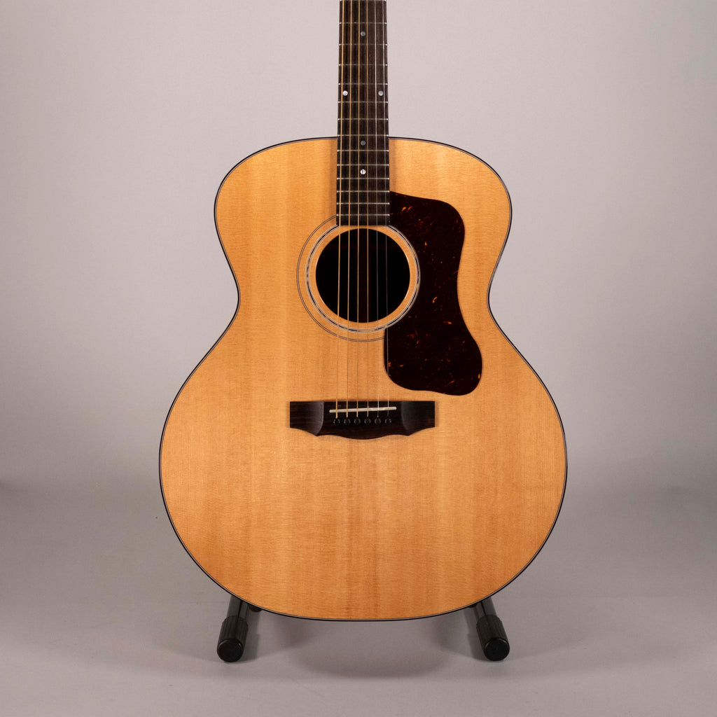 GUILD F40 USATA