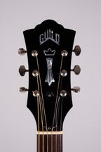 GUILD F40 USATA