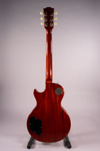Gibson Custom 1958 Les Paul Standard Reissue Vos Bourbon Burst