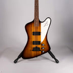 GIBSON THUNDERBIRD USATO