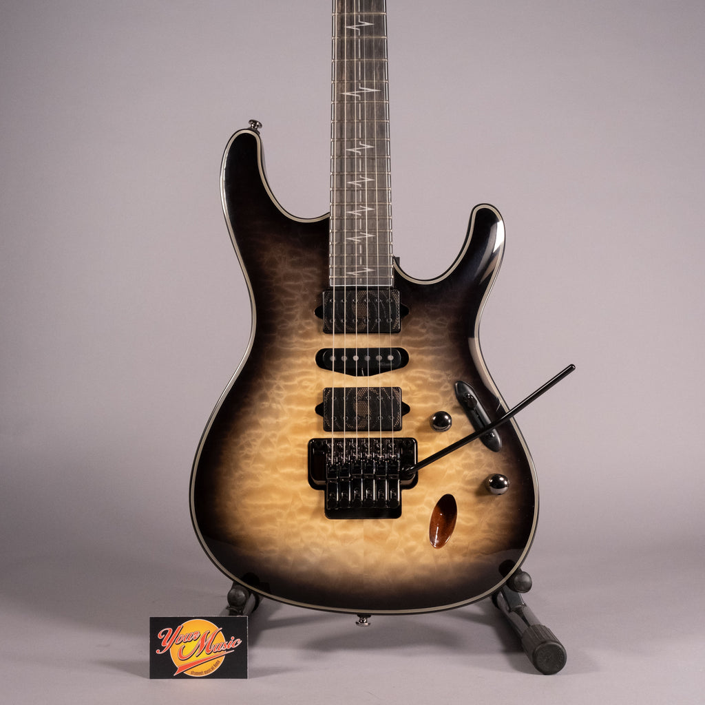 IBANEZ JIVA 10