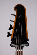 GIBSON THUNDERBIRD USATO