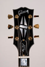Gibson Les Paul Custom 70s Wine Red
