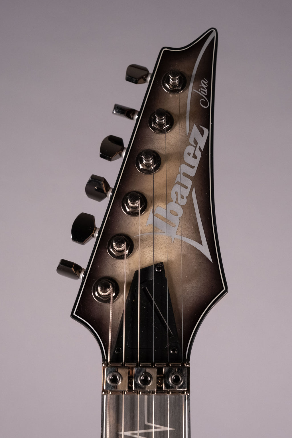IBANEZ JIVA 10