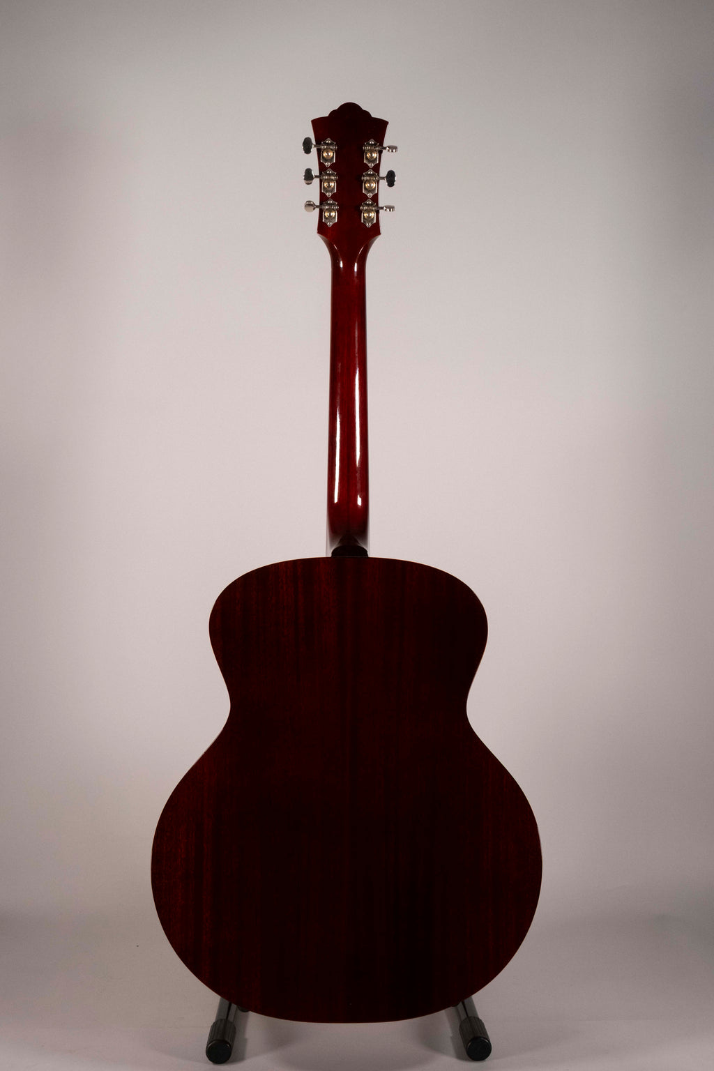 GUILD F40 USATA