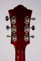 GUILD F40 USATA