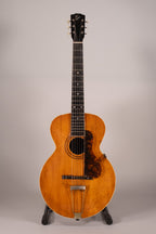 GIBSON L1 1912 USATA