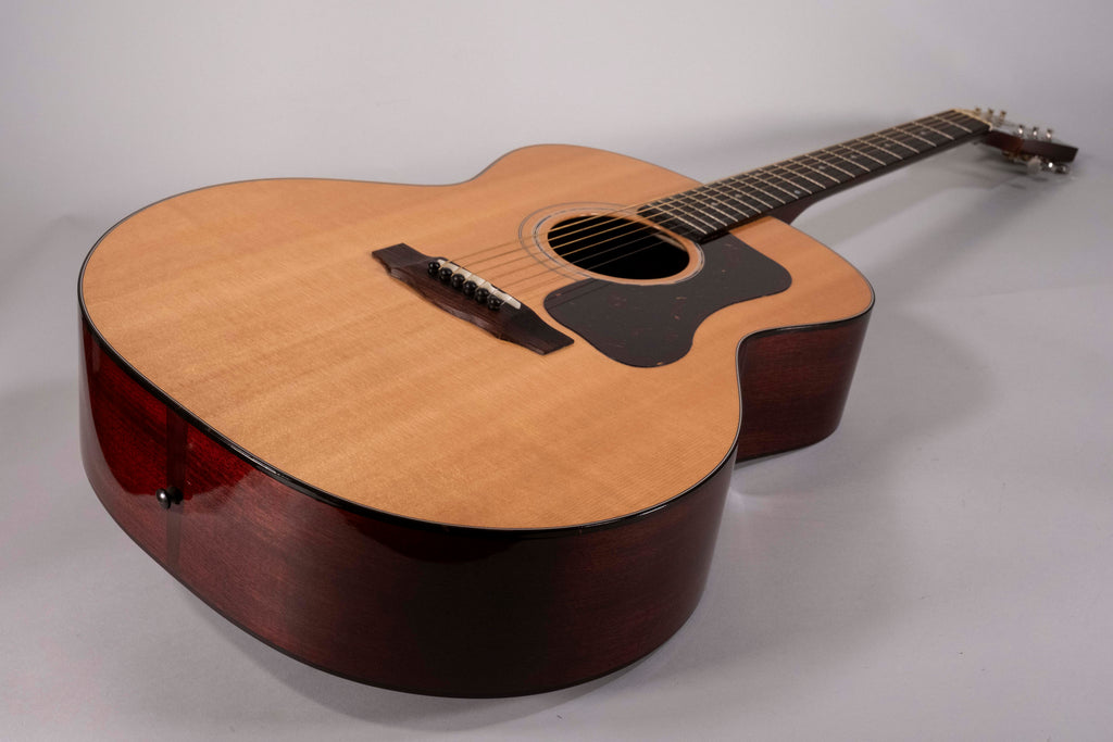 GUILD F40 USATA