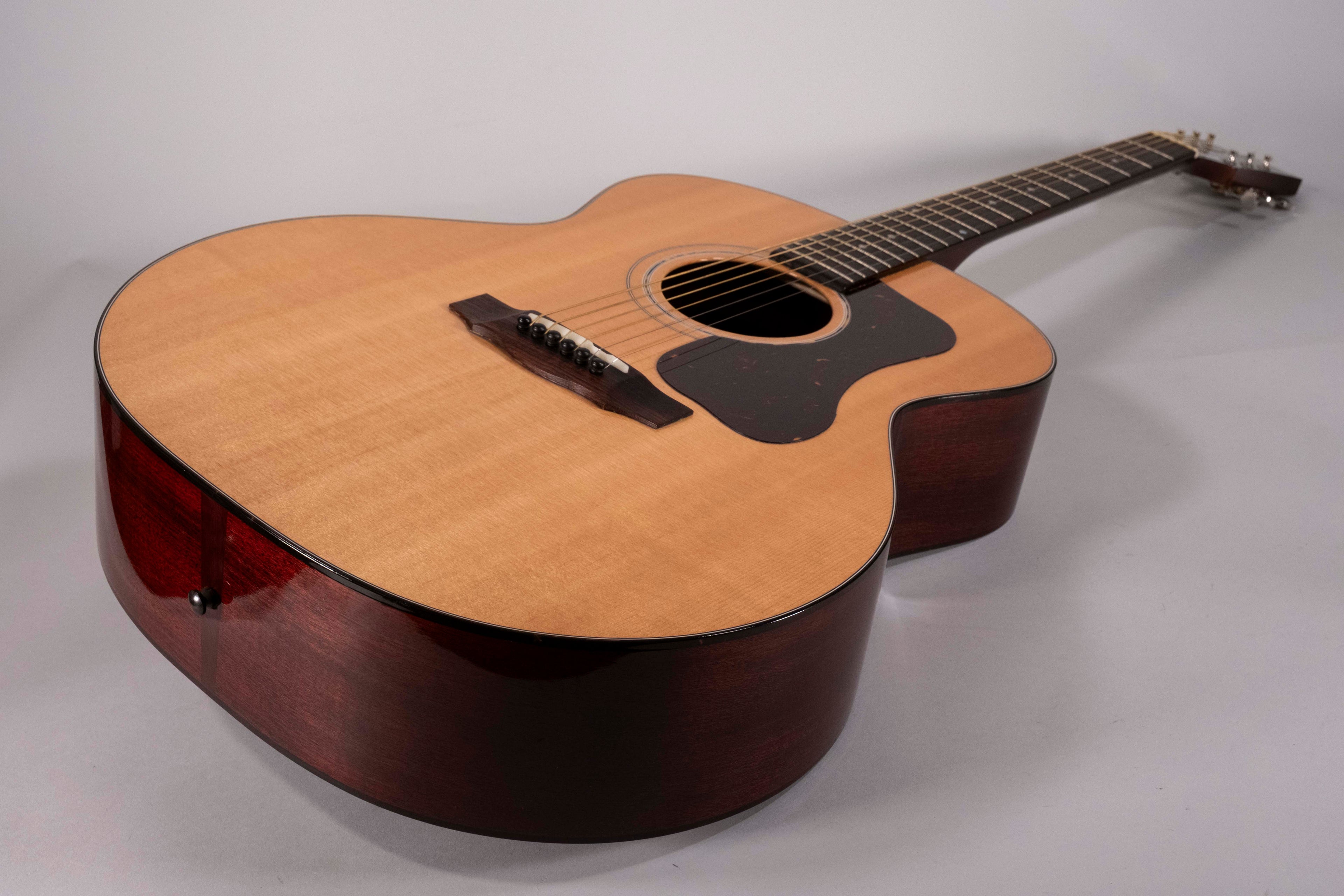 GUILD F40 USATA