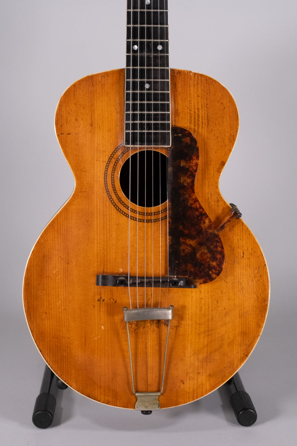 GIBSON L1 1912 USATA