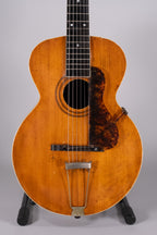 GIBSON L1 1912 USATA