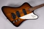 GIBSON THUNDERBIRD USATO